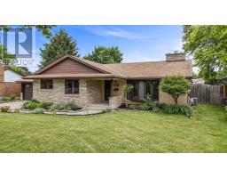 58 REYBURN AVENUE - 2