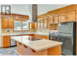 58 REYBURN AVENUE - 21