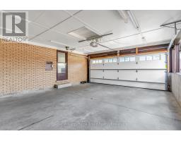 58 REYBURN AVENUE - 34