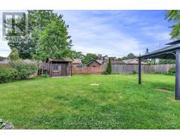 58 REYBURN AVENUE - 35