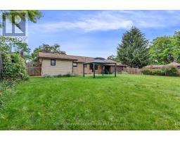 58 REYBURN AVENUE - 39