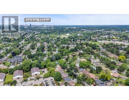 58 REYBURN AVENUE - 4
