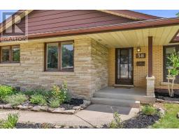 58 REYBURN AVENUE - 5