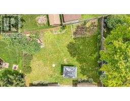 58 REYBURN AVENUE - 6