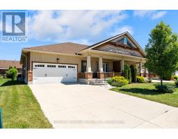 13 THIMBLEWEED DRIVE - 1