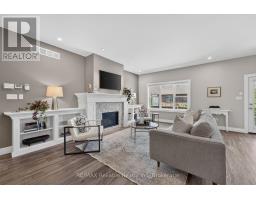 13 THIMBLEWEED DRIVE - 10