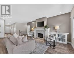 13 THIMBLEWEED DRIVE - 11