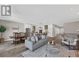 13 THIMBLEWEED DRIVE - 12
