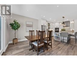 13 THIMBLEWEED DRIVE - 14