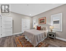 13 THIMBLEWEED DRIVE - 15