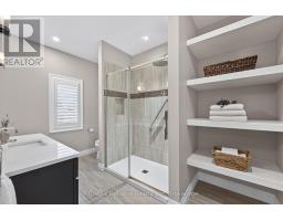 13 THIMBLEWEED DRIVE - 17
