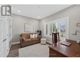 13 THIMBLEWEED DRIVE - 19