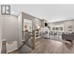 13 THIMBLEWEED DRIVE - 22