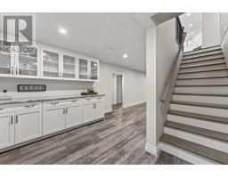 13 THIMBLEWEED DRIVE - 23