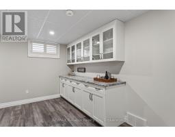 13 THIMBLEWEED DRIVE - 24
