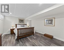 13 THIMBLEWEED DRIVE - 25