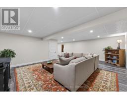 13 THIMBLEWEED DRIVE - 28