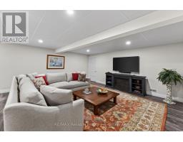 13 THIMBLEWEED DRIVE - 29