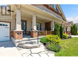 13 THIMBLEWEED DRIVE - 3