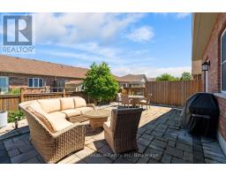 13 THIMBLEWEED DRIVE - 31