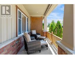13 THIMBLEWEED DRIVE - 4