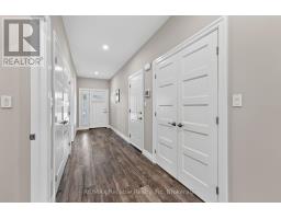13 THIMBLEWEED DRIVE - 5