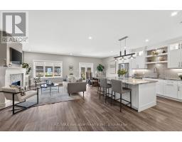 13 THIMBLEWEED DRIVE - 6