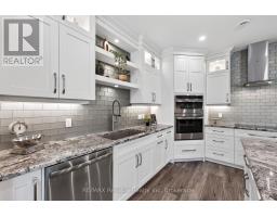 13 THIMBLEWEED DRIVE - 8