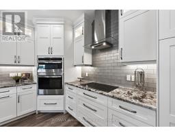 13 THIMBLEWEED DRIVE - 9