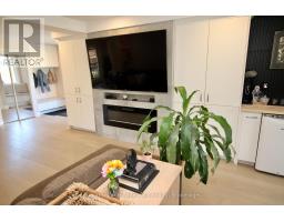 8 ROSEWOOD AVENUE - 10