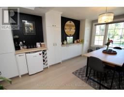 8 ROSEWOOD AVENUE - 11