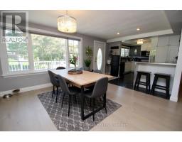 8 ROSEWOOD AVENUE - 12