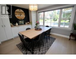 8 ROSEWOOD AVENUE - 13