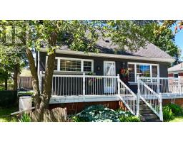8 ROSEWOOD AVENUE - 2