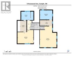 8 ROSEWOOD AVENUE - 31