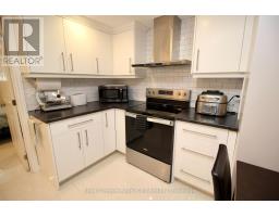 8 ROSEWOOD AVENUE - 39