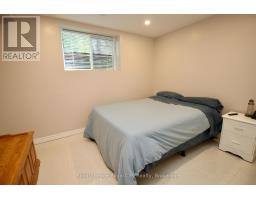 8 ROSEWOOD AVENUE - 42