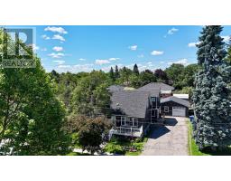 8 ROSEWOOD AVENUE - 5