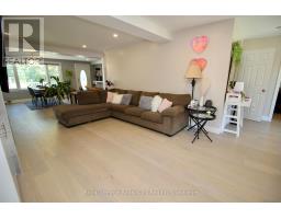 8 ROSEWOOD AVENUE - 8