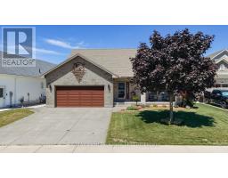 603 TROON COURT - 1