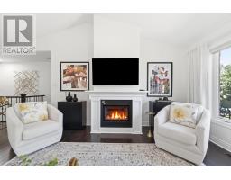 603 TROON COURT - 10