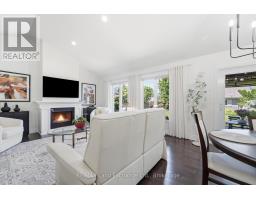 603 TROON COURT - 11