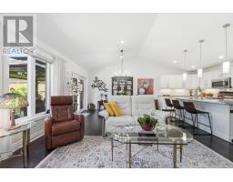 603 TROON COURT - 12