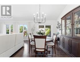 603 TROON COURT - 13