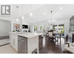 603 TROON COURT - 14