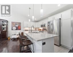 603 TROON COURT - 15