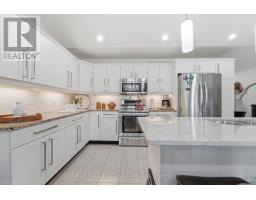 603 TROON COURT - 17