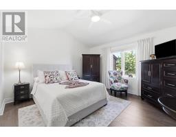 603 TROON COURT - 18