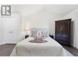603 TROON COURT - 19