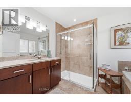 603 TROON COURT - 21